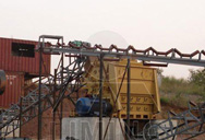 добыча equipemts для железной руды проектов  