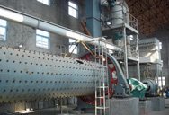 сталелитейный завод шары спецификации  