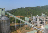 Индии производителем шаровой мельницы  
