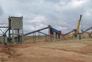 метод добыча золота в Узбекистан  