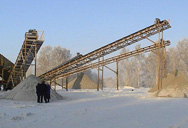 десятки золоторудных месторождений в России  