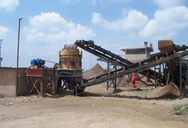 производителей шаровой мельницы в Беавар  