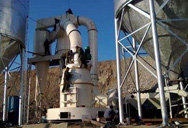оборудование для переработки минерального песка  