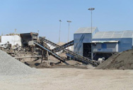 обработка железной руды оборудование на продажу  