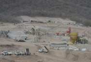 карбонат кальция шахта в Пакистане  